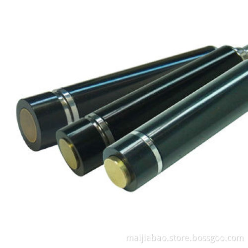 EGO battery updated electronic cigarette battery, M11 new storm in the electronic cigarette market